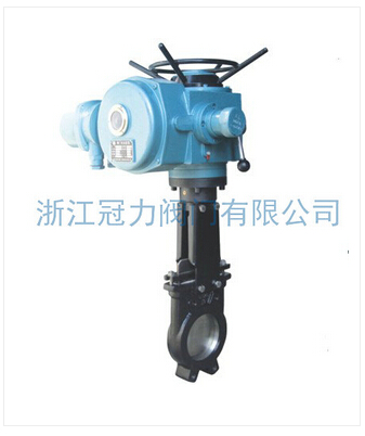 哪些細(xì)節(jié)是電動刀閘閥安裝應(yīng)用之時需要謹(jǐn)記的？